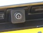 Citroën C5 Aircross 1.2 Hybrid 136 ë-Series | Elektrisch verstelbare stoelen met verwarming en alcantara bekleding | Camera