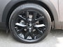 Citroën C5 Aircross 1.2 Hybrid 136 ë-Series | Elektrisch verstelbare stoelen met verwarming en alcantara bekleding | Camera