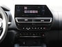 Citroën C5 Aircross 1.2 Hybrid 136 ë-Series | Elektrisch verstelbare stoelen met verwarming en alcantara bekleding | Camera