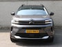 Citroën C5 Aircross 1.2 Hybrid 136 ë-Series | Elektrisch verstelbare stoelen met verwarming en alcantara bekleding | Camera