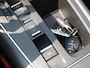 Citroën C5 Aircross 1.2 Hybrid 136 ë-Series | Elektrisch verstelbare stoelen met verwarming en alcantara bekleding | Camera