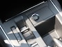 Citroën C5 Aircross 1.2 Hybrid 136 ë-Series | Elektrisch verstelbare stoelen met verwarming en alcantara bekleding | Camera