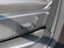 Citroën C5 Aircross 1.2 Hybrid 136 ë-Series | Elektrisch verstelbare stoelen met verwarming en alcantara bekleding | Camera