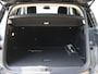 Citroën C5 Aircross 1.2 Hybrid 136 ë-Series | Elektrisch verstelbare stoelen met verwarming en alcantara bekleding | Camera