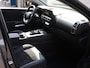 Citroën C5 Aircross 1.2 Hybrid 136 ë-Series | Elektrisch verstelbare stoelen met verwarming en alcantara bekleding | Camera