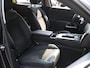 Citroën C5 Aircross 1.2 Hybrid 136 ë-Series | Elektrisch verstelbare stoelen met verwarming en alcantara bekleding | Camera
