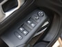 Citroën C5 Aircross 1.2 Hybrid 136 ë-Series | Elektrisch verstelbare stoelen met verwarming en alcantara bekleding | Camera