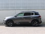 Citroën C5 Aircross 1.2 Hybrid 136 ë-Series | Elektrisch verstelbare stoelen met verwarming en alcantara bekleding | Camera