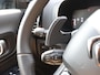Citroën C5 Aircross 1.2 Hybrid 136 ë-Series | Elektrisch verstelbare stoelen met verwarming en alcantara bekleding | Camera