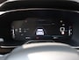 Citroën C5 Aircross 1.2 Hybrid 136 ë-Series | Elektrisch verstelbare stoelen met verwarming en alcantara bekleding | Camera