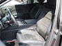 Citroën C5 Aircross 1.2 Hybrid 136 ë-Series | Elektrisch verstelbare stoelen met verwarming en alcantara bekleding | Camera