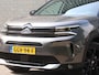 Citroën C5 Aircross 1.2 Hybrid 136 ë-Series | Elektrisch verstelbare stoelen met verwarming en alcantara bekleding | Camera