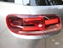 Citroën C5 Aircross 1.2 Hybrid 136 ë-Series | Elektrisch verstelbare stoelen met verwarming en alcantara bekleding | Camera
