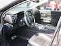 Citroën C5 Aircross 1.2 Hybrid 136 ë-Series | Elektrisch verstelbare stoelen met verwarming en alcantara bekleding | Camera