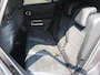 Citroën C5 Aircross 1.2 Hybrid 136 ë-Series | Elektrisch verstelbare stoelen met verwarming en alcantara bekleding | Camera