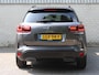 Citroën C5 Aircross 1.2 Hybrid 136 ë-Series | Elektrisch verstelbare stoelen met verwarming en alcantara bekleding | Camera