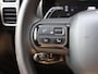 Citroën C5 Aircross 1.2 Hybrid 136 ë-Series | Elektrisch verstelbare stoelen met verwarming en alcantara bekleding | Camera