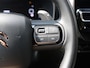 Citroën C5 Aircross 1.2 Hybrid 136 ë-Series | Elektrisch verstelbare stoelen met verwarming en alcantara bekleding | Camera