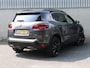 Citroën C5 Aircross 1.2 Hybrid 136 ë-Series | Elektrisch verstelbare stoelen met verwarming en alcantara bekleding | Camera