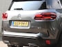 Citroën C5 Aircross 1.2 Hybrid 136 ë-Series | Elektrisch verstelbare stoelen met verwarming en alcantara bekleding | Camera