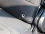 Citroën C5 Aircross 1.2 Hybrid 136 ë-Series | Elektrisch verstelbare stoelen met verwarming en alcantara bekleding | Camera
