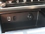 Citroën C5 Aircross 1.2 Hybrid 136 ë-Series | Elektrisch verstelbare stoelen met verwarming en alcantara bekleding | Camera
