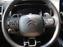 Citroën C5 Aircross 1.2 Hybrid 136 ë-Series | Elektrisch verstelbare stoelen met verwarming en alcantara bekleding | Camera