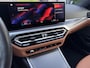BMW 3-Serie 318i M Sport Brooklyn Grau Pano H/K Hud 360° 1e Eigenaar