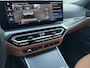 BMW 3-Serie 318i M Sport Brooklyn Grau Pano H/K Hud 360° 1e Eigenaar