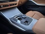 BMW 3-Serie 318i M Sport Brooklyn Grau Pano H/K Hud 360° 1e Eigenaar