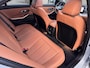 BMW 3-Serie 318i M Sport Brooklyn Grau Pano H/K Hud 360° 1e Eigenaar