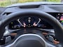 BMW 3-Serie 318i M Sport Brooklyn Grau Pano H/K Hud 360° 1e Eigenaar