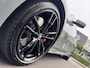 BMW 3-Serie 318i M Sport Brooklyn Grau Pano H/K Hud 360° 1e Eigenaar