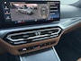 BMW 3-Serie 318i M Sport Brooklyn Grau Pano H/K Hud 360° 1e Eigenaar