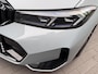 BMW 3-Serie 318i M Sport Brooklyn Grau Pano H/K Hud 360° 1e Eigenaar