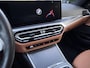 BMW 3-Serie 318i M Sport Brooklyn Grau Pano H/K Hud 360° 1e Eigenaar