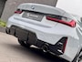 BMW 3-Serie 318i M Sport Brooklyn Grau Pano H/K Hud 360° 1e Eigenaar