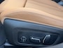 BMW 3-Serie 318i M Sport Brooklyn Grau Pano H/K Hud 360° 1e Eigenaar