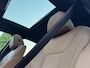 BMW 3-Serie 318i M Sport Brooklyn Grau Pano H/K Hud 360° 1e Eigenaar