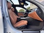 BMW 3-Serie 318i M Sport Brooklyn Grau Pano H/K Hud 360° 1e Eigenaar