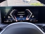 BMW 3-Serie 318i M Sport Brooklyn Grau Pano H/K Hud 360° 1e Eigenaar