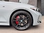 BMW 3-Serie 318i M Sport Brooklyn Grau Pano H/K Hud 360° 1e Eigenaar