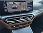 BMW 3-Serie 318i M Sport Brooklyn Grau Pano H/K Hud 360° 1e Eigenaar
