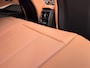 BMW 3-Serie 318i M Sport Brooklyn Grau Pano H/K Hud 360° 1e Eigenaar