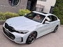 BMW 3-Serie 318i M Sport Brooklyn Grau Pano H/K Hud 360° 1e Eigenaar