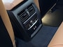BMW 3-Serie 318i M Sport Brooklyn Grau Pano H/K Hud 360° 1e Eigenaar
