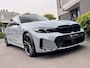 BMW 3-Serie 318i M Sport Brooklyn Grau Pano H/K Hud 360° 1e Eigenaar