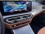 BMW 3-Serie 318i M Sport Brooklyn Grau Pano H/K Hud 360° 1e Eigenaar