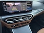 BMW 3-Serie 318i M Sport Brooklyn Grau Pano H/K Hud 360° 1e Eigenaar