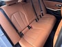 BMW 3-Serie 318i M Sport Brooklyn Grau Pano H/K Hud 360° 1e Eigenaar